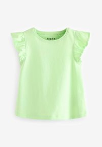 Next 4 PACK REGULAR FIT - T-shirts print - multi