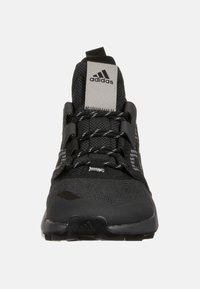 adidas Performance Baskets basses - black