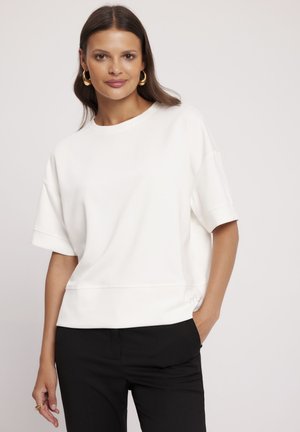 Makalu - T-shirt basic
