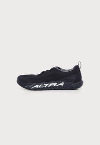 Sélectionné, black/silver/castlerock