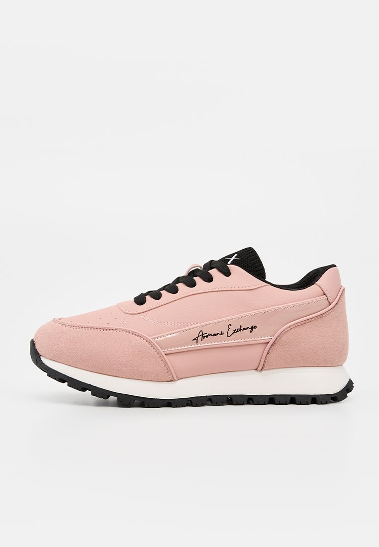 Zapatillas