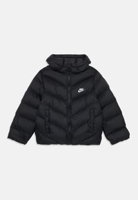 Vybráno, black/white