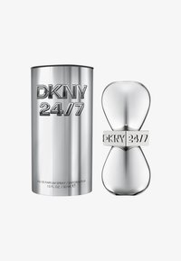 DKNY Fragrances 24/7 EDP - Eau de Parfum