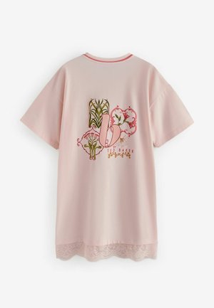 B by Ted Baker, Nachthemd - pink