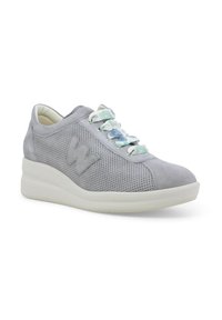 Melluso Sneakers basse - jeans