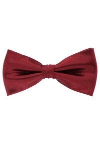 OLYMP Level Five Papillon - dunkelrot
