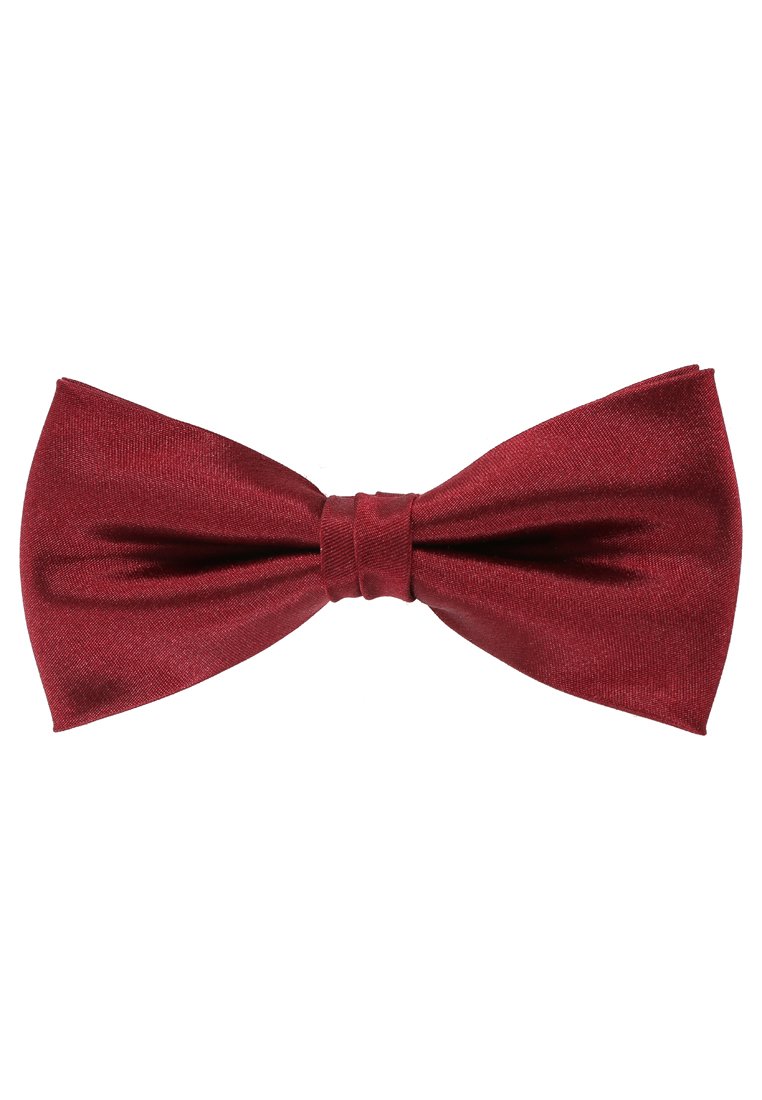 OLYMP Level Five Papillon - dunkelrot