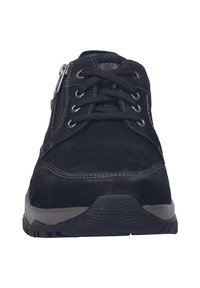 Josef Seibel LEROY - Zapatos con cordones - schwarz