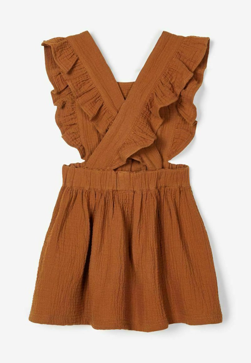 Name it Vestito estivo - monks robe/sabbia - Zalando.it