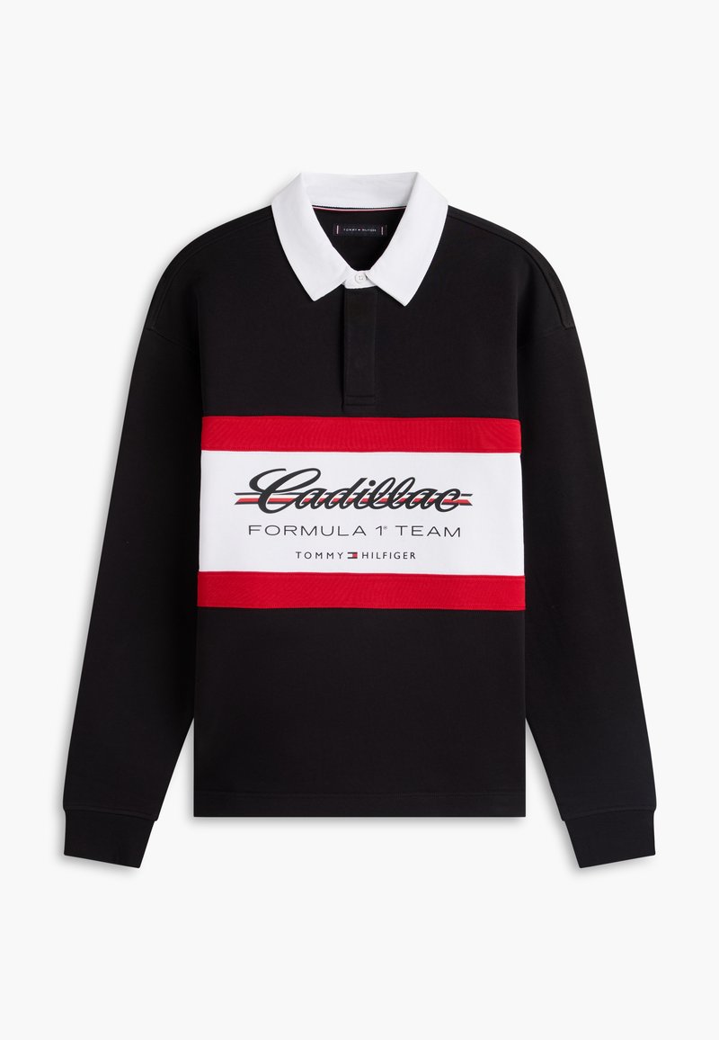 Sudadera