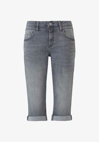 Sélectionné, anthrazit