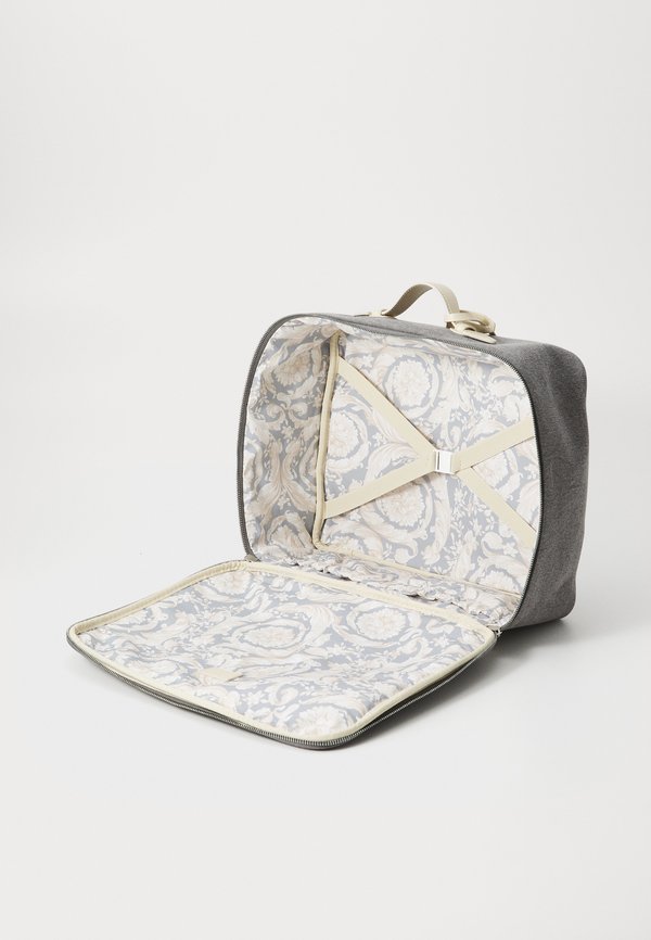 MOMMY BAG – Reisezubehör