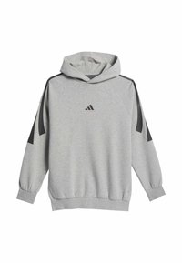 Unausgewählt, medium grey heather