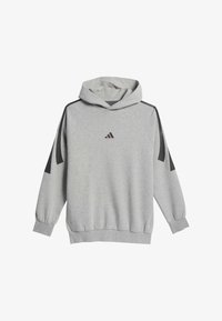 Unausgewählt, medium grey heather