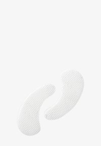 By Terry - HYALURONIC FLASH EYE PATCH - MULTI PACK - Soin des yeux Image miniature 1