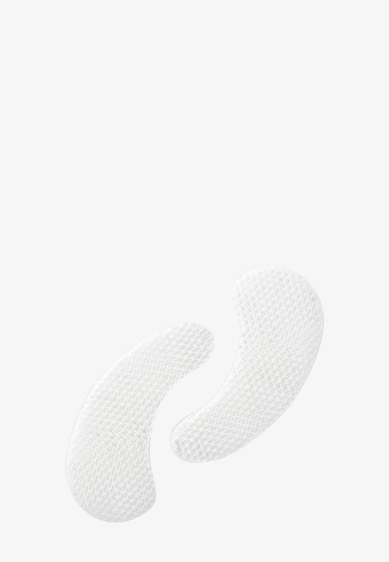 By Terry - HYALURONIC FLASH EYE PATCH - MULTI PACK - Oogmasker, Vergroten