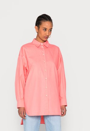 ZOLORA - Camicetta - fresh pink