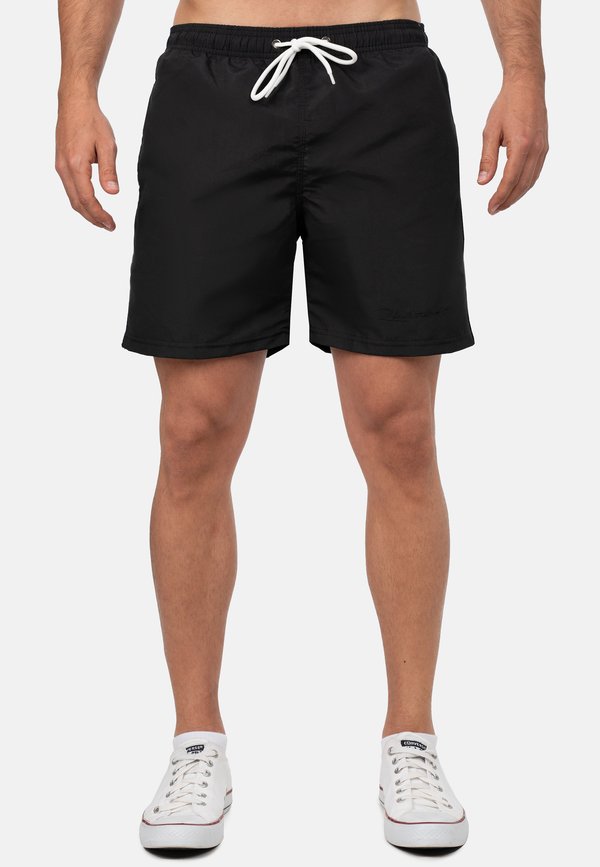 Badeshorts