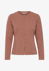 Selected, cedar wood