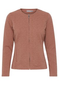 FRBecardi - Jopica - cedar wood