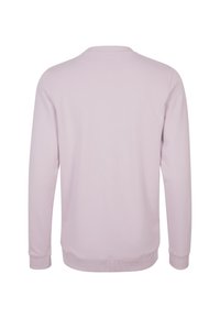 O'Neill SURFER CREW - Sweatshirt - lavendar frost