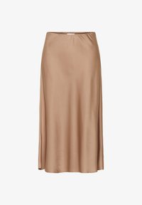 Non sélectionné, café au lait