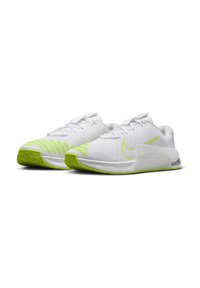 Nike Performance METCON 9 - Træningssko - white