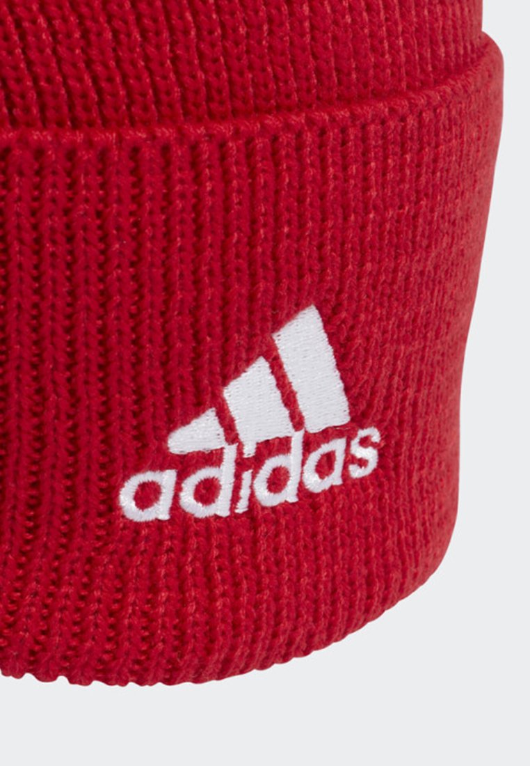 Arsenal FC Gorro de punto
