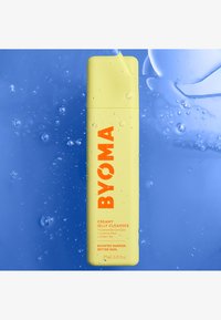 Miniatuurafbeelding 6