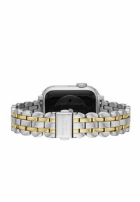 kate spade new york APPLE STRAP - Accesorio reloj - gold-coloured