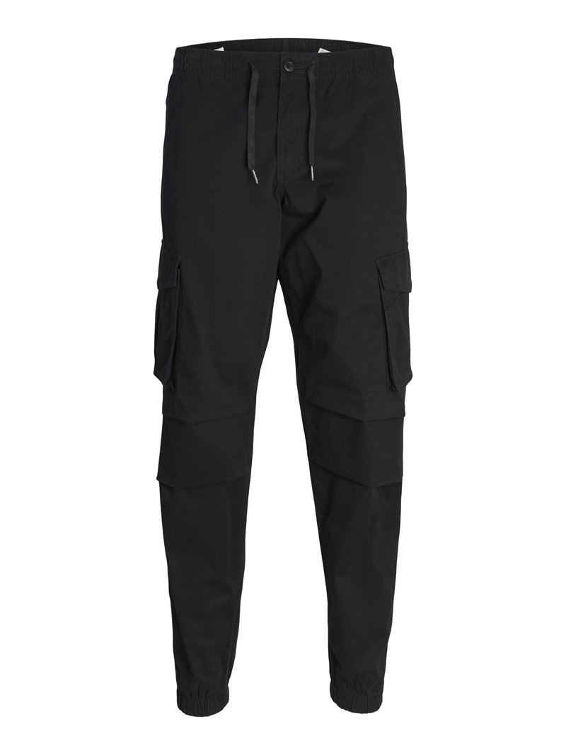 JACK & JONES JPSTKANE NOAH CUFFED CARGO NOOS Pantolon Erkek, En Çok Satan Ürünle