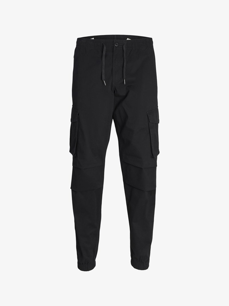 JACK & JONES JPSTKANE NOAH CUFFED CARGO NOOS Pantolon Erkek, En Çok Satan Ürünle JACK & JONES JPSTKANE NOAH CUFFED CARGO NOOS Pantolon Erkek, En Çok Satan Ürünle