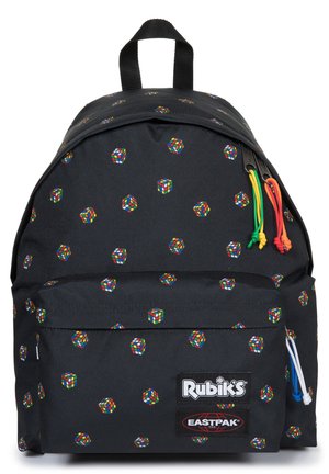 Sacs A Dos Femme Tous Les Articles Chez Zalando