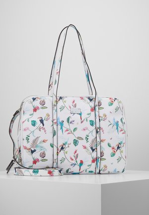 PARFOIS, Sac ordinateur - pink