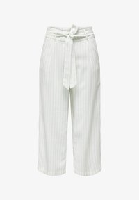 Wybrany, cloud dancer