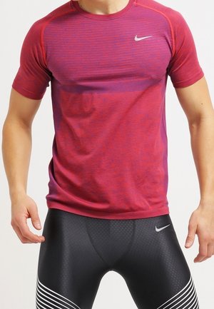 T-shirt basic