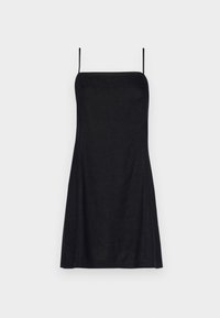 MINI - Robe de jour - black