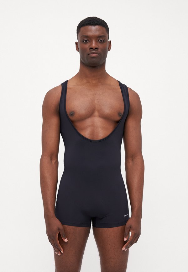 SWIM BODY - Badehose Pants