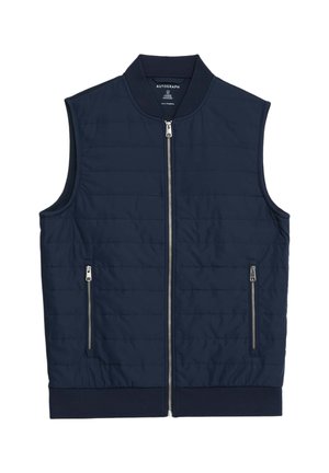Marks & Spencer - Kamizelka