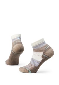 Smartwool - Skarpety sportowe