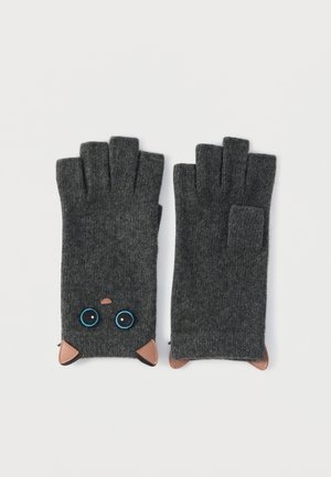 NEKO - Mitones - grey