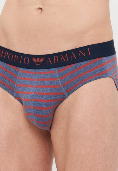 Image principale 8, Agrandir