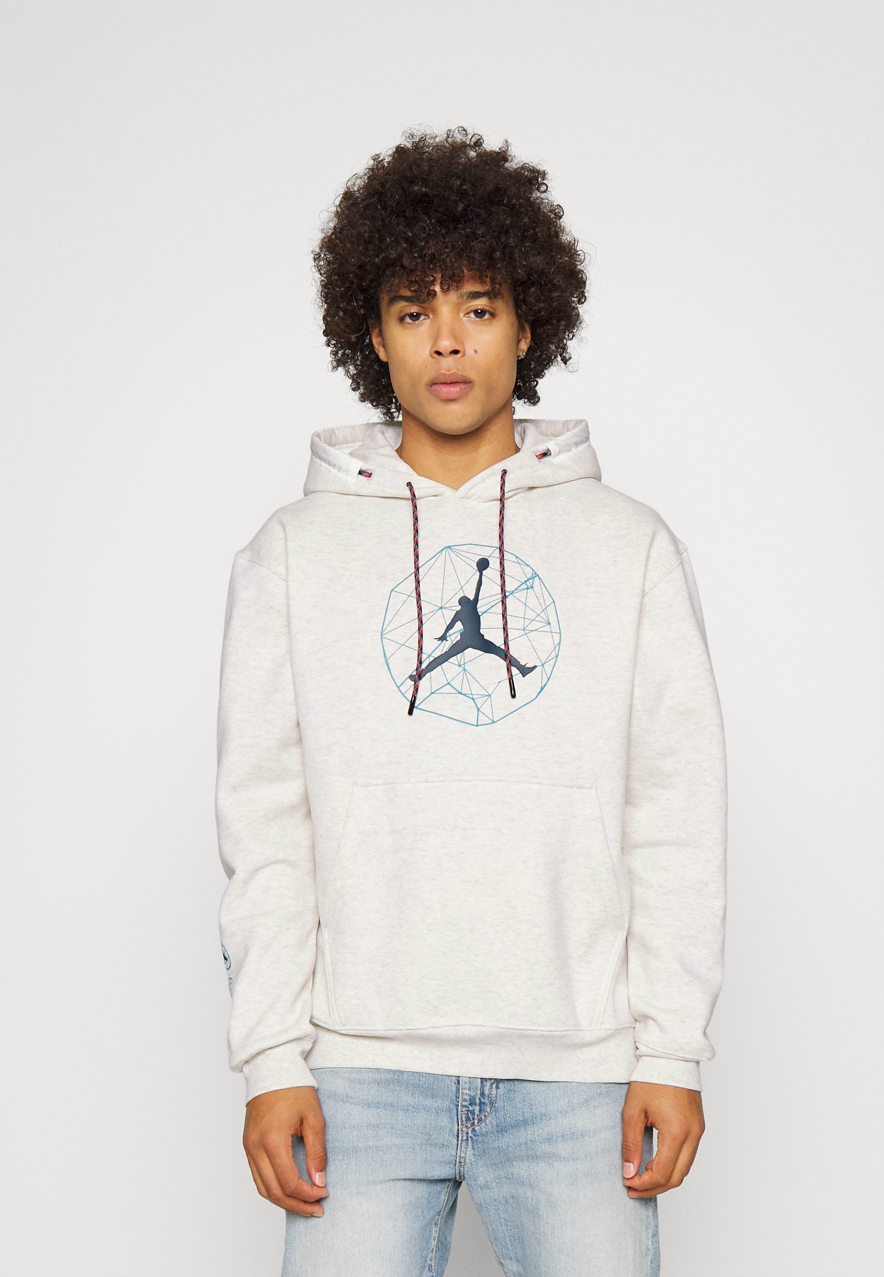 zalando bluza jordan