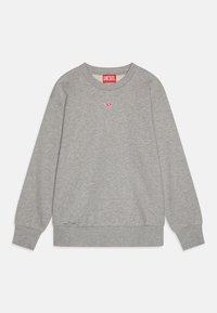 Non sélectionné, grey