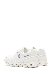 Derimod Sneakers laag - white