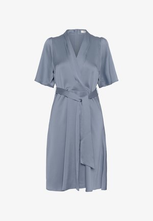 InWear, IWSENDRA - Vestido informal - flint stone