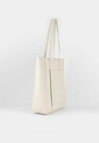 Seidenfelt Cabas - cotton beige