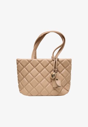 Von Dutch, OMAYRA - Bevásárlótáska - beige