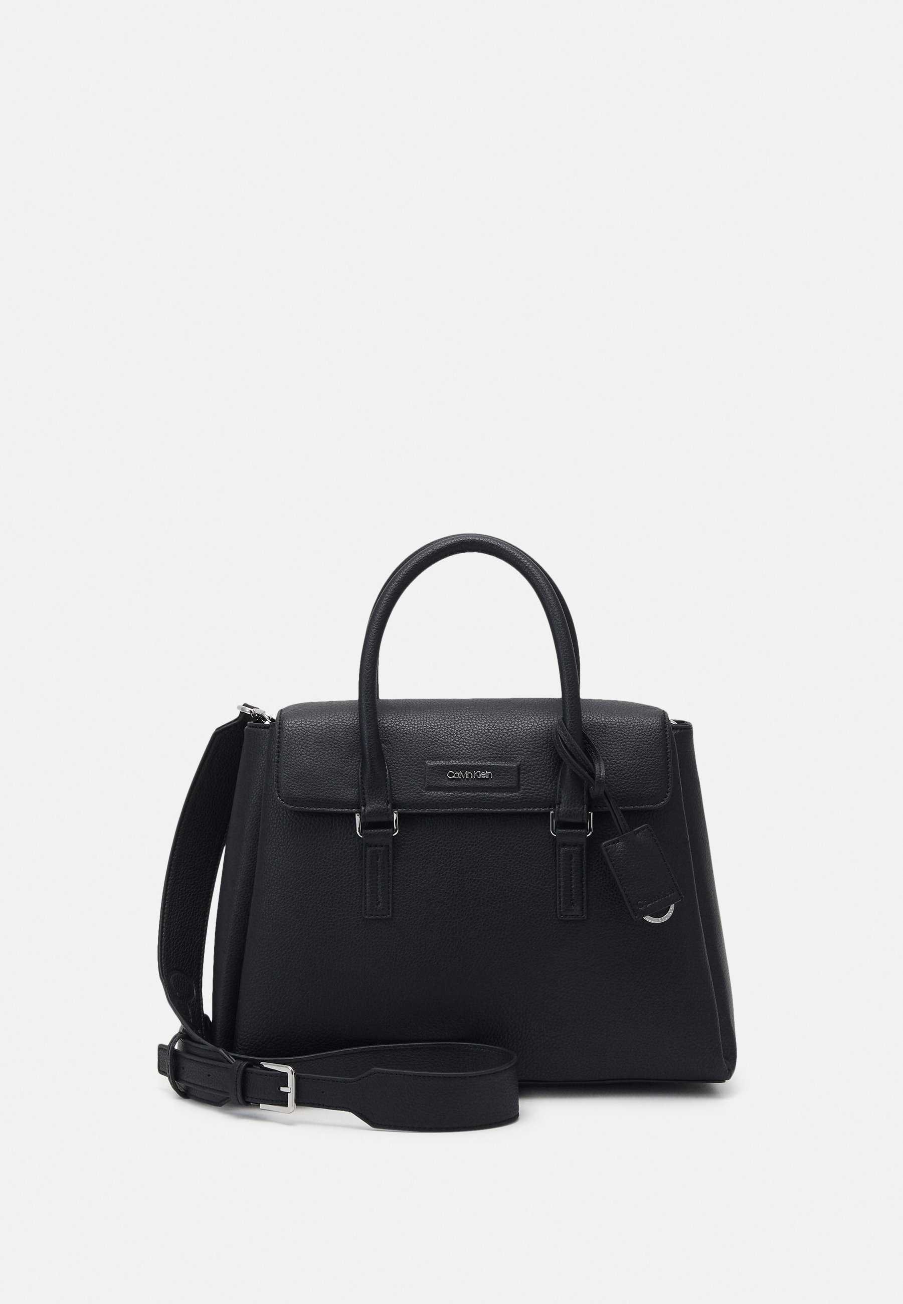 sac à main calvin klein femme zalando