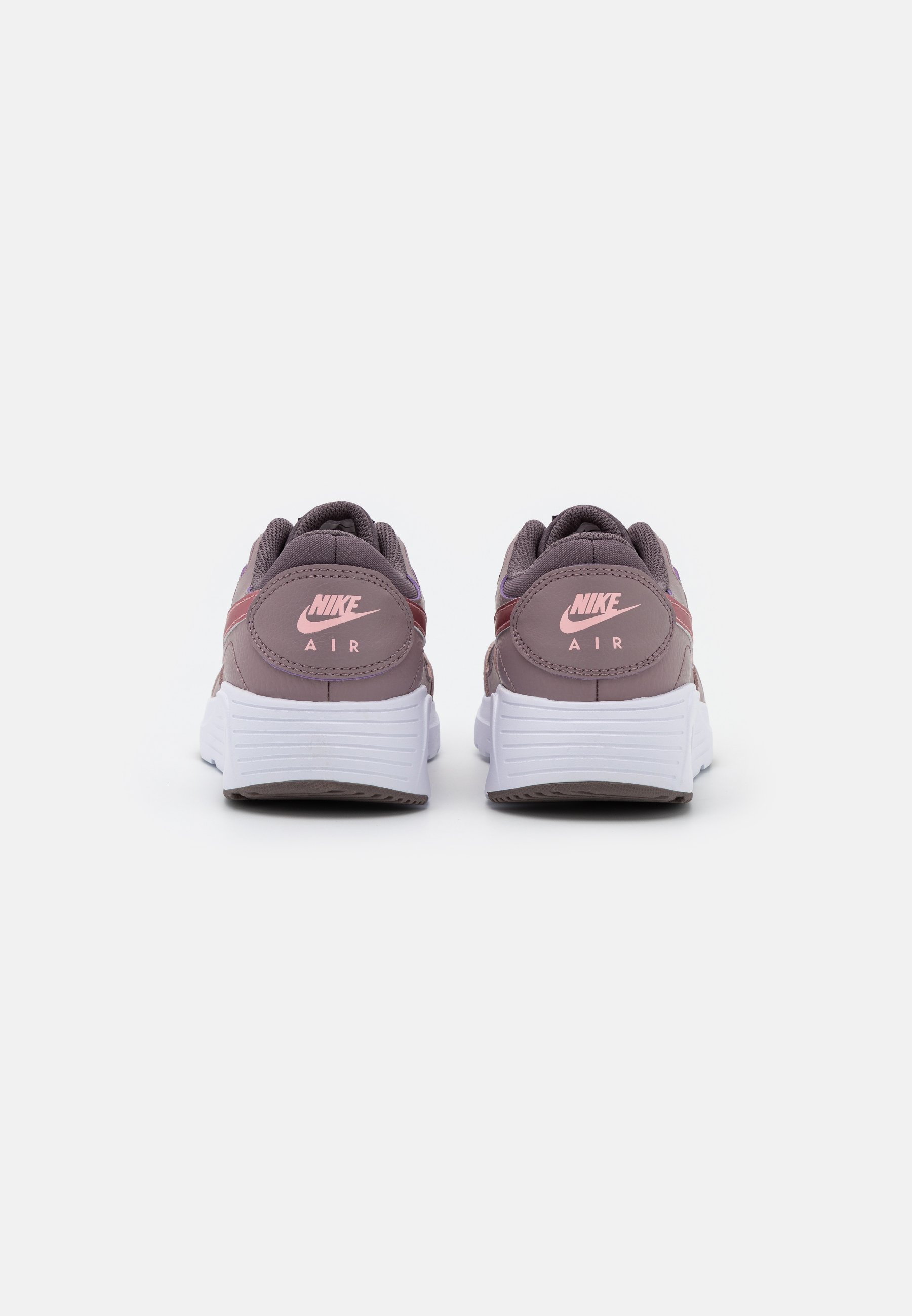 nike air max violette